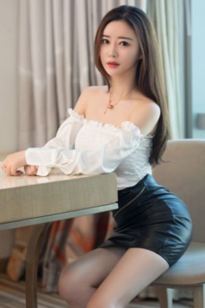 乐高城市大冒险免费观看_高清电视剧观看
