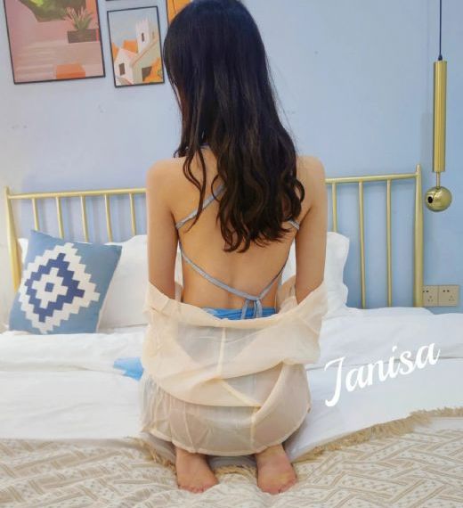 医生侵犯人妻HD电影中字_国产剧高清视频观看