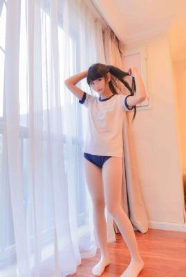 曰韩黄色大片_蓝光超清在线观看