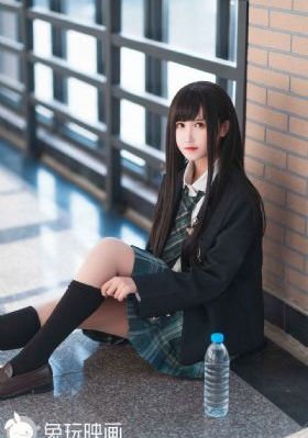 一级丰满老熟女毛片免费播放图片_吉吉电影在线观看