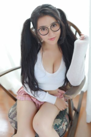 51动漫永久免费看nba视频_完整版电影在线观看