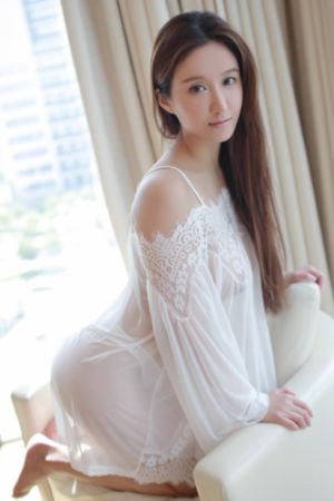 久久久精品人妻一区二区三区同人_720电影全集观看