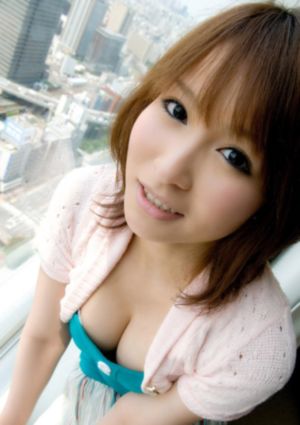 手机av地址成人电影在线观看_HDHD高清在线观看