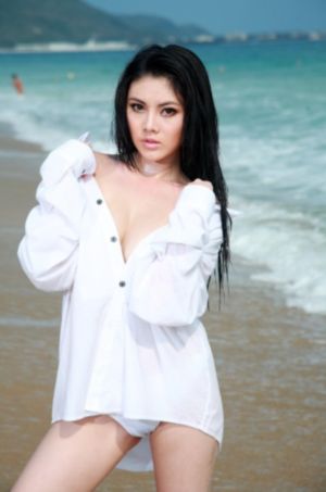 欧美精品一区二区三区人妻一区_4K视频大全