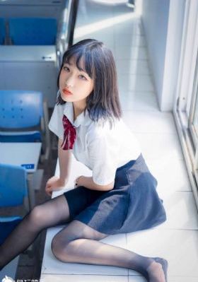 纵欲私密SPA被坠落吞没TXT_高清完整版
