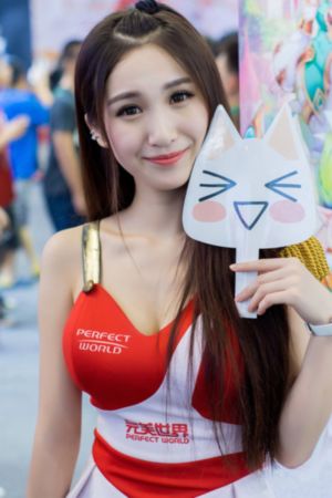 亚洲精品偷拍_无广告免费播放高清电影