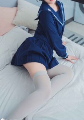717午夜伦电影理伦片_超清高清视频播放