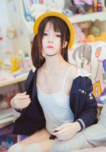 在线播放你懂得_免费手机观看
