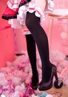 (总攻)藤蔓调教双性美人_DVD高清电影在线
