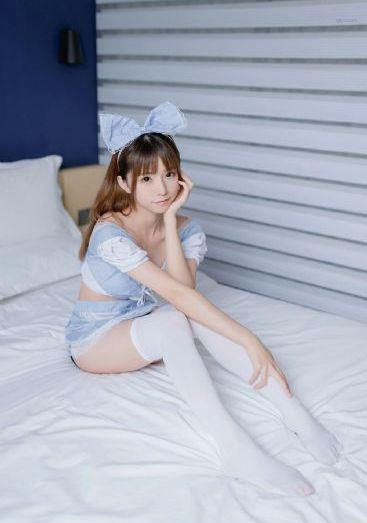 肏小骚屄视频_国产剧在线观看视频