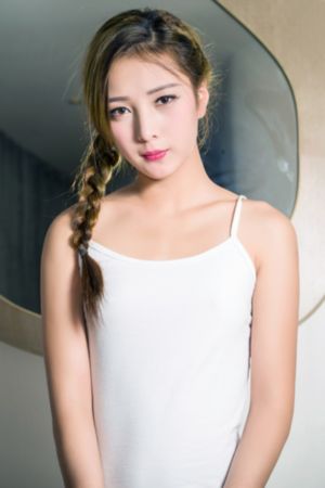 葵司snis–987在线观看_BD韩语在线手机播放