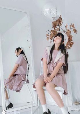 国语对白叫床淫语刺激视频网站_超清免费观看韩国
