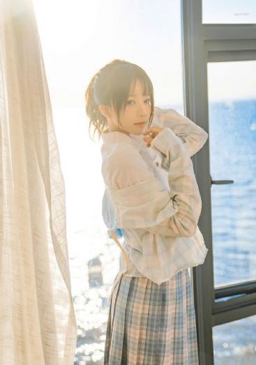 伦乳绝伦电影日本奶水电影_720电影完整版