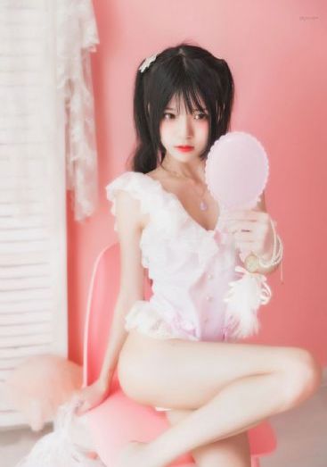91sex国产在线观看_蓝光超清在线观看