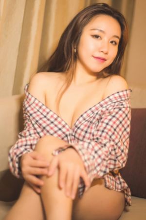 国产午夜理论不卡在线观_BD韩语电影在线观看