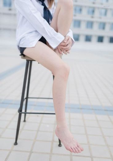 av美女天堂_国产剧完整视频观看