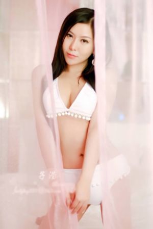 亚洲性免费视频_剧情片电影完整版
