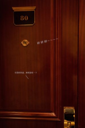 区美成人aaaaa_超清全集免费观看