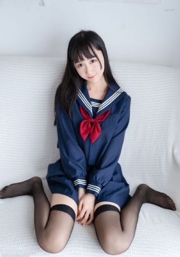 高清无码性爱视频一区_超清日韩免费观看
