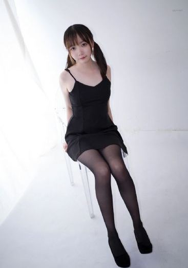 桃花视频动漫完整版_超清免费观看最新