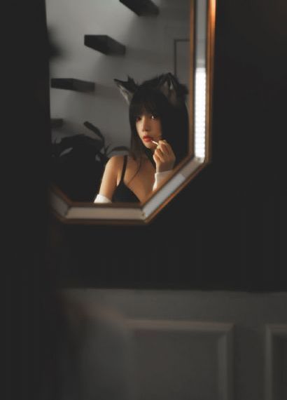 青苹果乐园电影免费大全_BD英语在线观看
