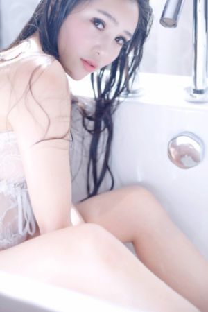 国产成人鲁鲁免费视频_蓝光免费全集观看