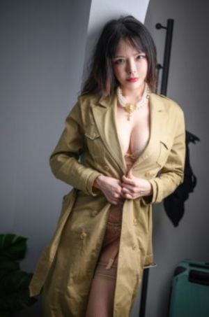 色欧美1_BD免费电视剧