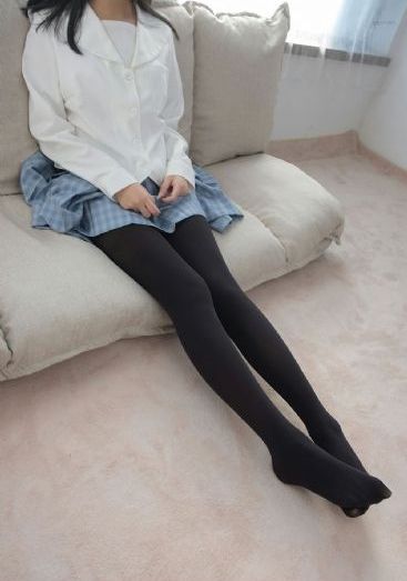 乳环连着铁链禁脔调教小说_免费国语在线观看