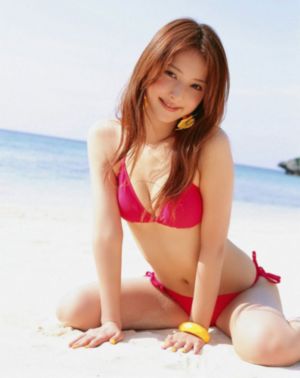 久久精品熟妇丰满人妻99_续集欧美成人在线