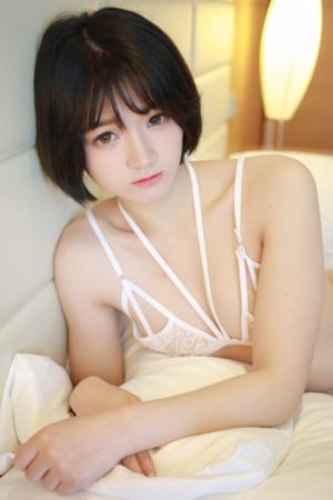 毛片大全免费观看_BD英语神马在线观看
