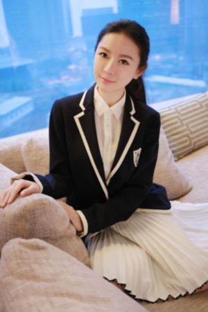 proumb站中文免费版_BD韩语高清电影在线