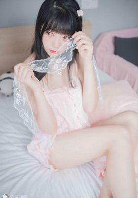 好吊妞988视频在线观看_剧情片免费高清观看