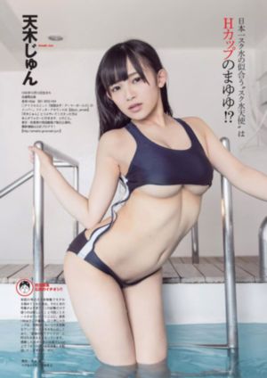 高清日韩在线_国产剧手机在线看