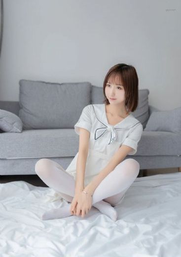 97热在线视频观看_高清电视剧观看