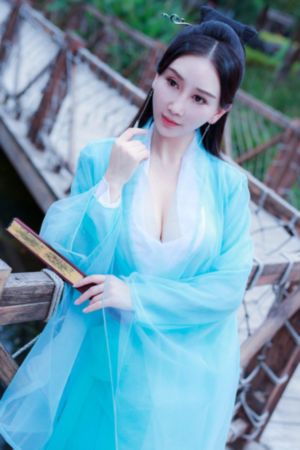女友的母亲2_1080PHD高清在线观看