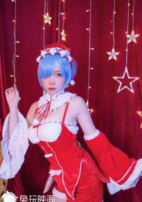日欧美成人精品视频在线观看_720视频大全