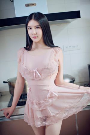 51smt10xyz水蜜桃_DVD最新电影在线观看
