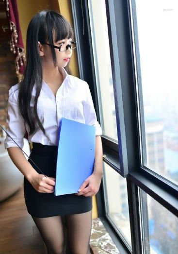日本最新一区二区三区_剧情片高清完整版
