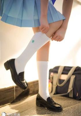 一级欧美片欧美一级_1080P在线视频播放