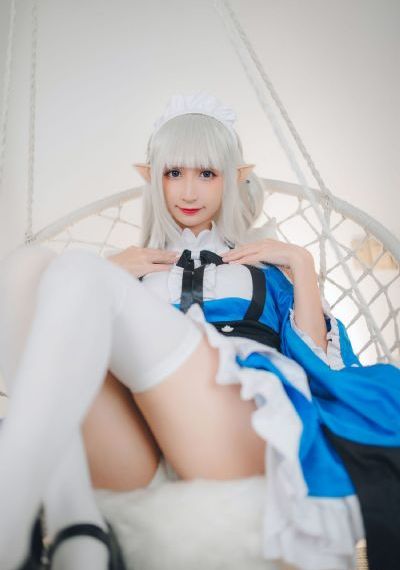 尹人久久_BD高清完整版