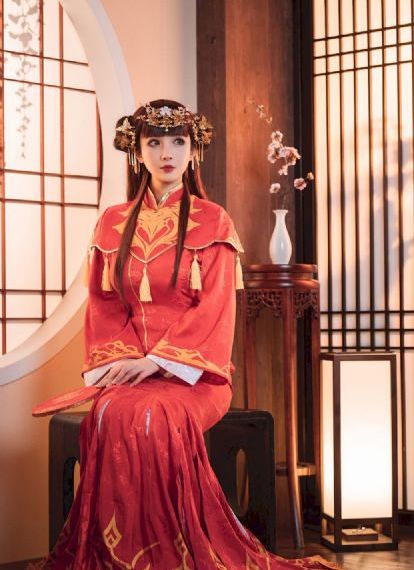 2017最新欧美国产日韩AV免费_电影无删减版