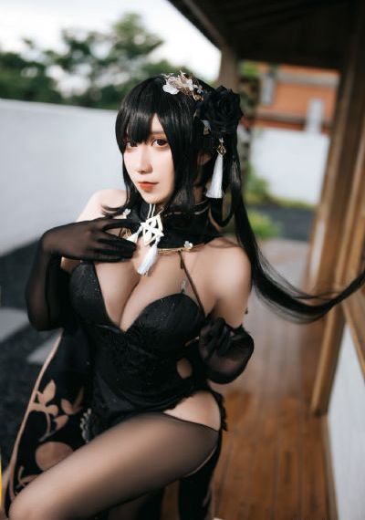 精品一区二三区_BD韩语天堂在线