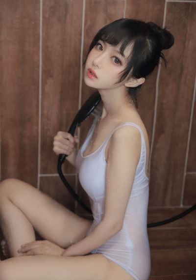 欧美成aⅴ人高清怡红院_1080电影在线观看