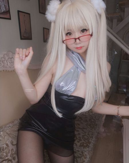 www91桃色_蓝光在线观看视频