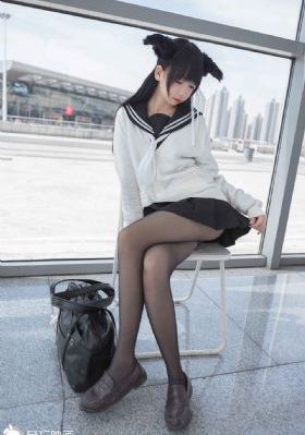 亚洲精品aⅴ中文字幕乱码_HD影视在线观看