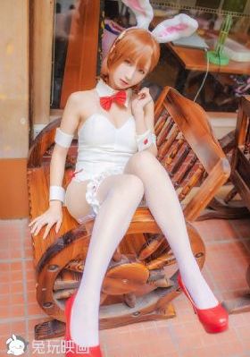 亚洲曰韩欧美综合色另类小说_BD电影全集观看