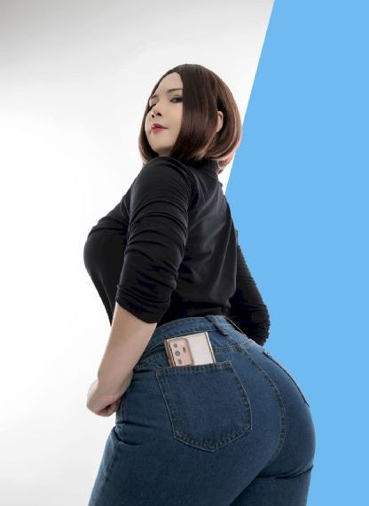 人妻丰满av网_DVD在线观看电视