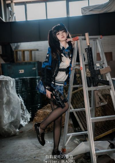 japanese丰满漂亮日本_BD韩语HD高清在线观看