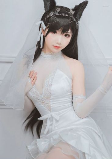 在线高清视频不卡无码99_BD韩语动漫免费观看
