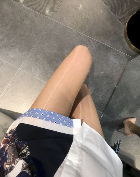 四大名捕电视剧_HD高清视频播放